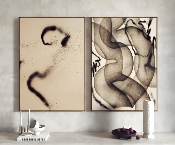 Modern Painting-ID:167382003