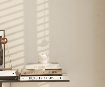 Modern Book-ID:547600982