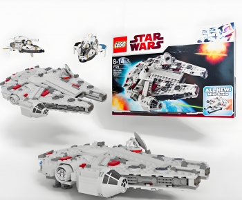  Educational Toys-ID:889812958