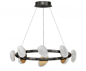 Modern Droplight-ID:316031091