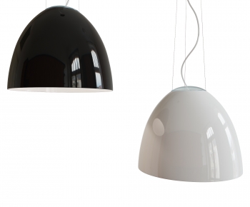 Modern Droplight-ID:876849899