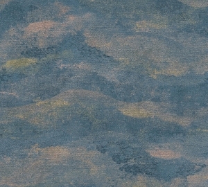 ModernOther Wallpapers