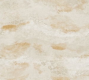 ModernOther Wallpapers