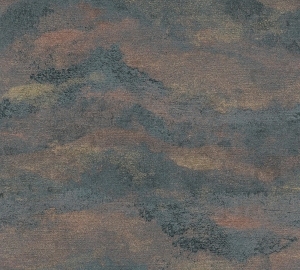 ModernOther Wallpapers