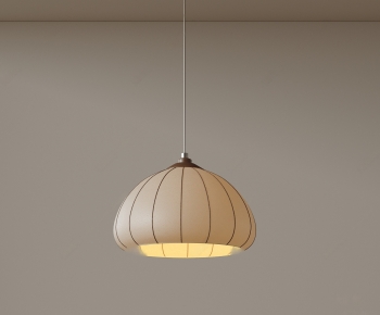 French Style Droplight-ID:787210589