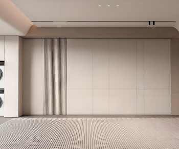 Modern TV Wall-ID:374401091