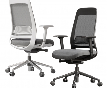 Modern Office Chair-ID:643862966