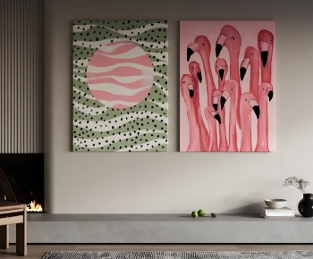 Modern Painting-ID:951538091