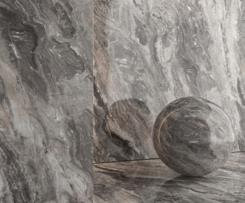 Modern Wall/floor/ceiling-ID:856304889