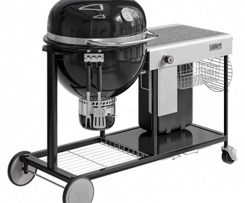 Modern Other-ID:888346911