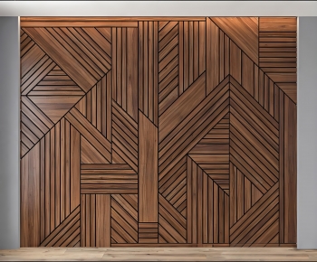 Modern TV Wall-ID:580787903