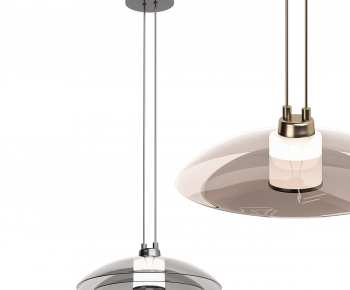 Modern Droplight-ID:668464908