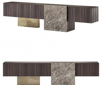 Modern TV Cabinet-ID:146288971