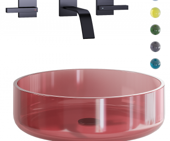 Modern Basin-ID:961339513