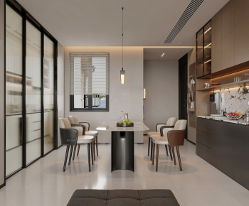  Dining Room-ID:953872924