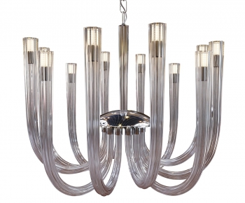 Modern Droplight-ID:642045023