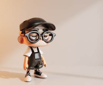 Modern Garage Kit-ID:100359947