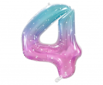 Modern Other-ID:138161214