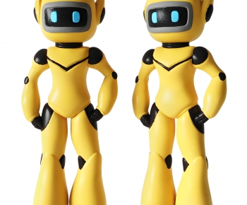 Modern Toys-ID:977236033