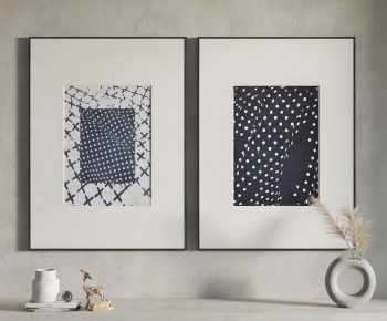 Modern Painting-ID:758991006