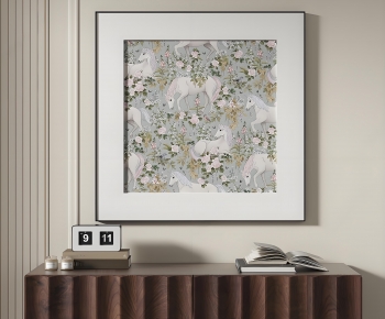 Modern Painting-ID:596678972