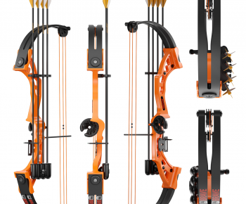 Modern Sports Equipment-ID:641880045