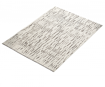 Modern The Carpet-ID:611391137