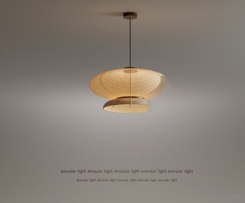 French Style Droplight-ID:876045947