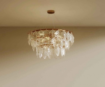Modern Droplight-ID:720045097