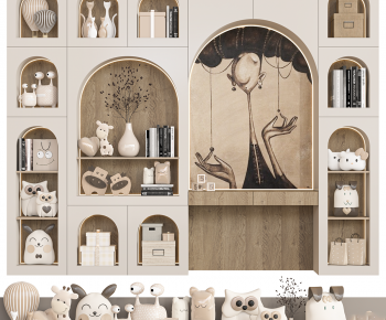 Modern Other-ID:547065025