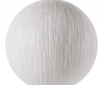 Modern Floor Tile-ID:998650076