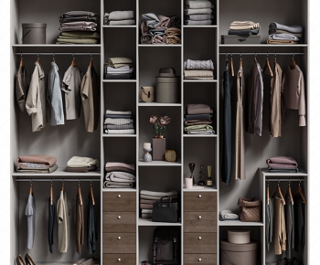 Modern The Wardrobe-ID:564768081