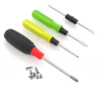 Modern Piece Of Hardware-ID:574130067