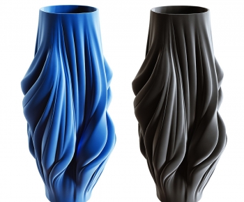  Utensil-ID:876604088