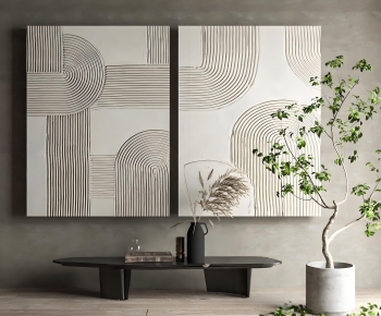 Modern Painting-ID:869060044