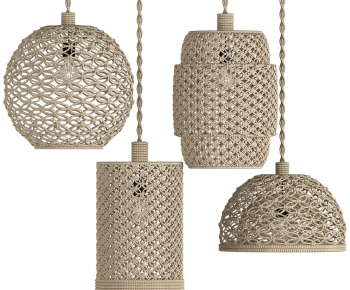 Modern Droplight-ID:961744076