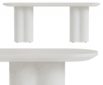 Modern Console-ID:291460996