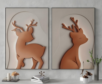 Modern Painting-ID:793028129