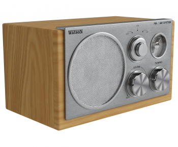 Modern Digital Products-ID:844373946