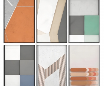 Modern Painting-ID:431471114