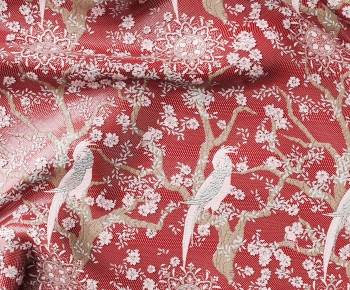 Modern Clothes, Bags And Shoes-ID:608444935