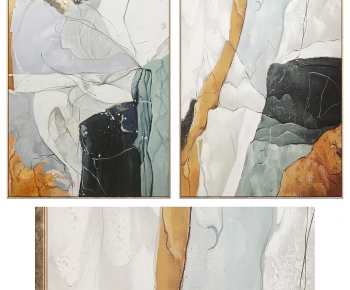 Modern Painting-ID:151350535