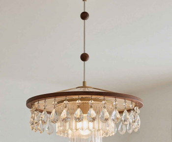 Modern Droplight-ID:972829108