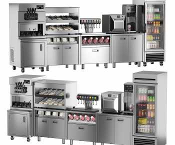 Modern Other-ID:818350084