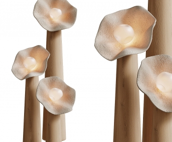 Modern Floor Lamp-ID:333580973