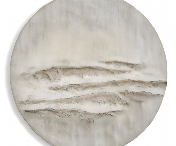 Modern Wall Decoration-ID:311645038