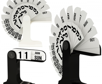 Modern Other-ID:114510063