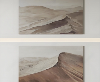 Modern Painting-ID:886858944