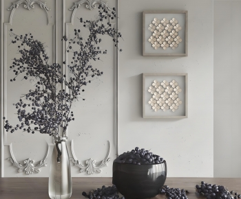 Modern Fruit-ID:761615991