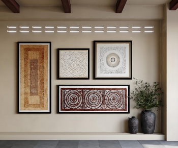 Modern Painting-ID:556092981